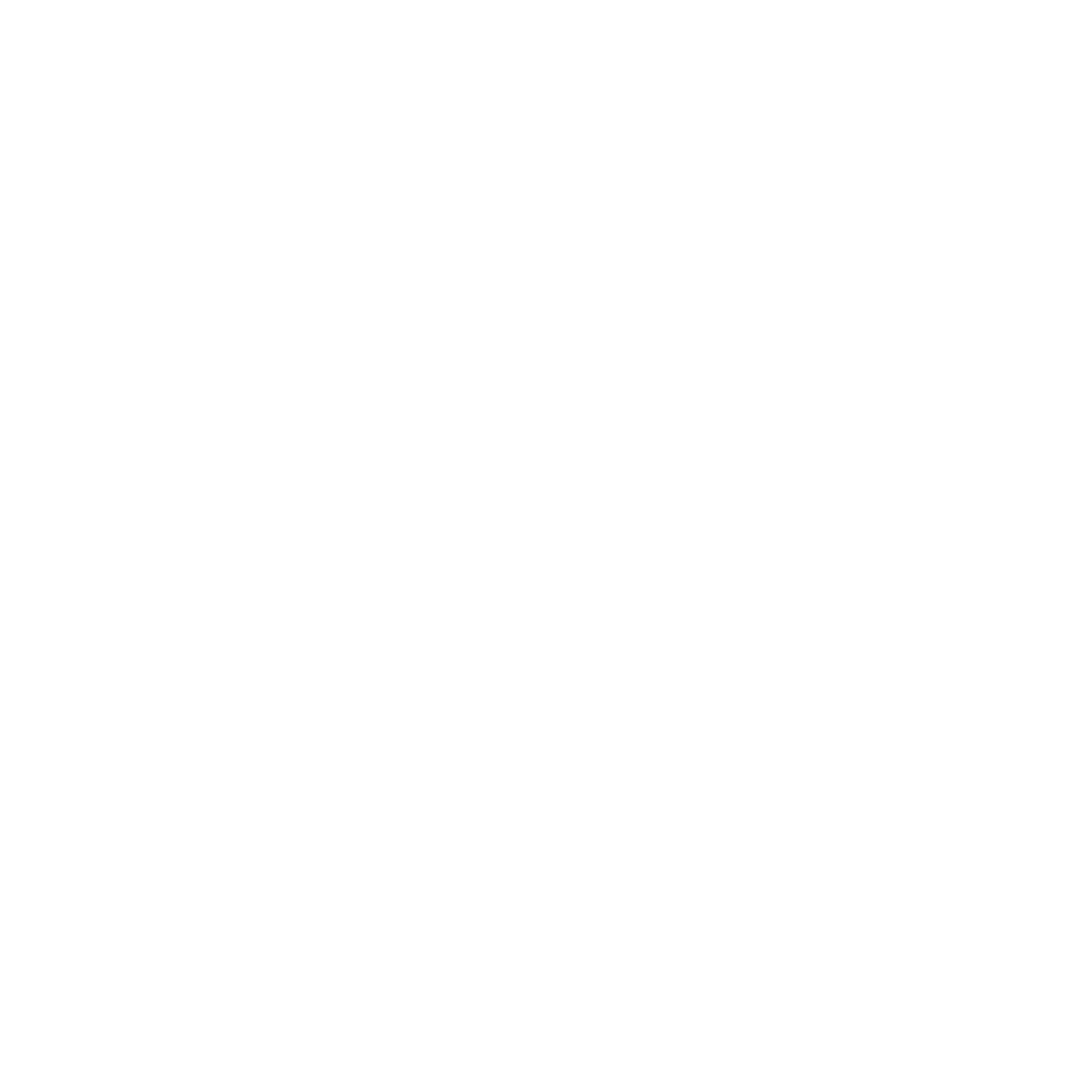 counter